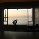 Condominio Costa Penuelas Torre 2