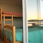Condominio Costa Penuelas Torre 2
