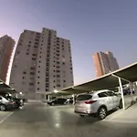 Condominio Costa Penuelas Torre 2