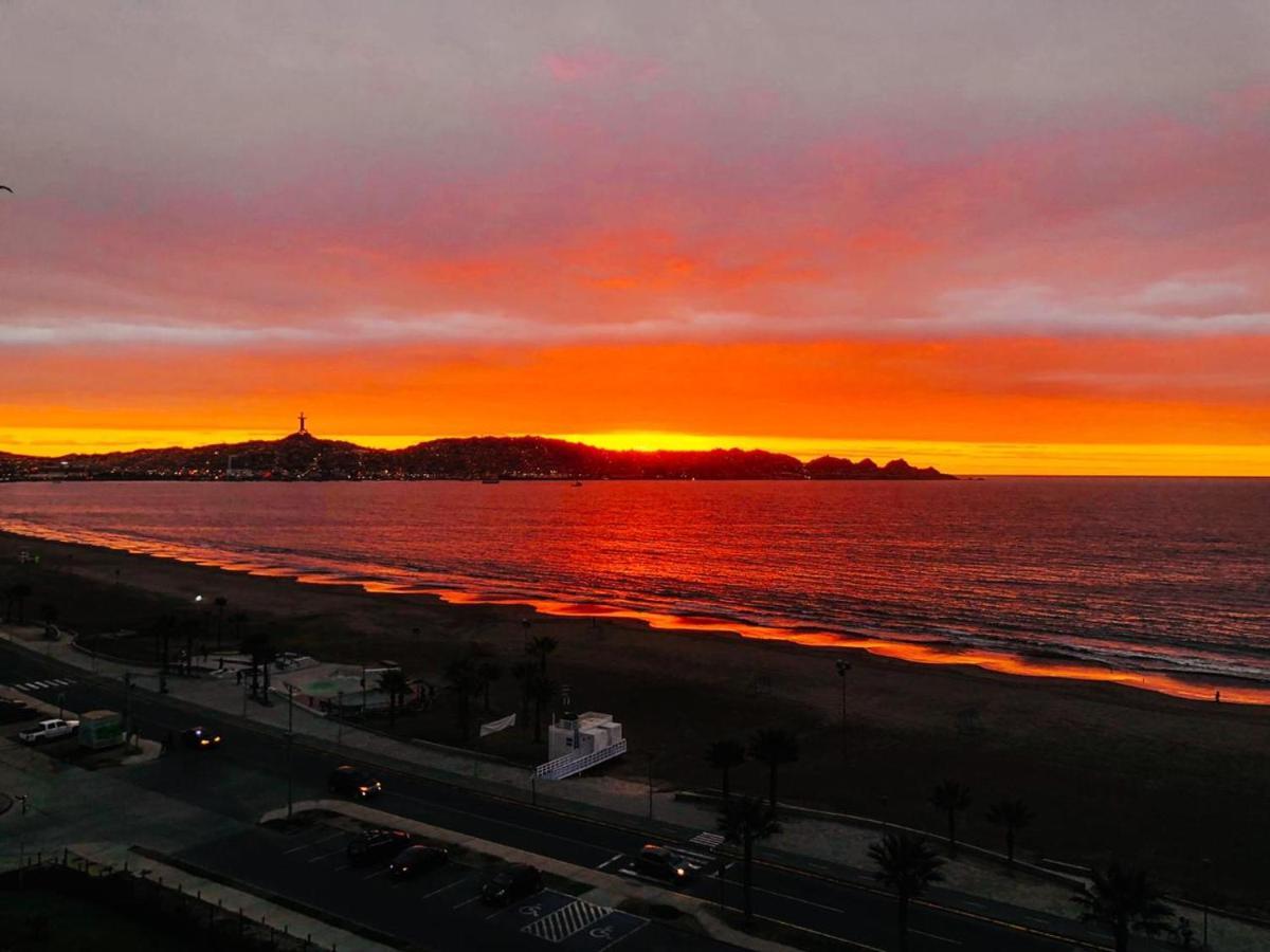Apartamento Costa Penuelas Torre 2 *