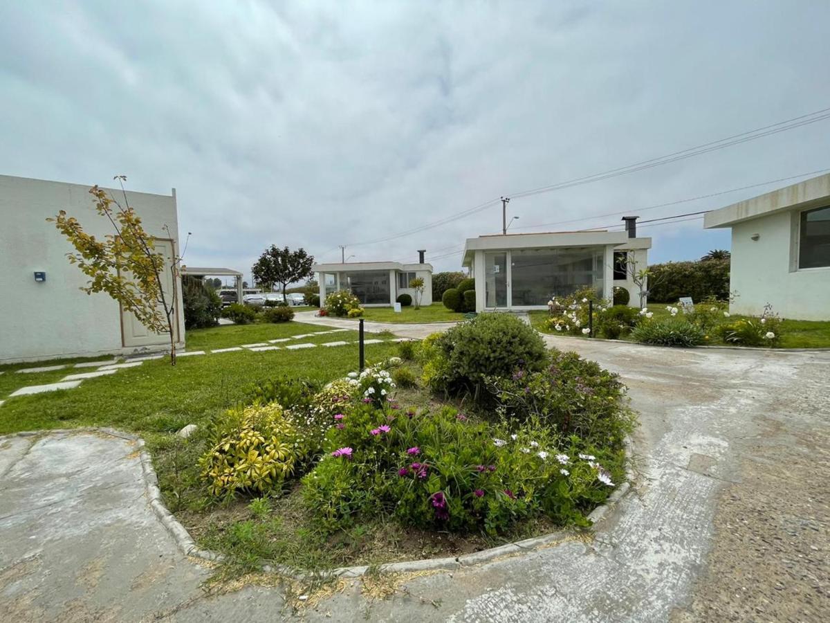 Apartamento Costa Penuelas Torre 2 *
