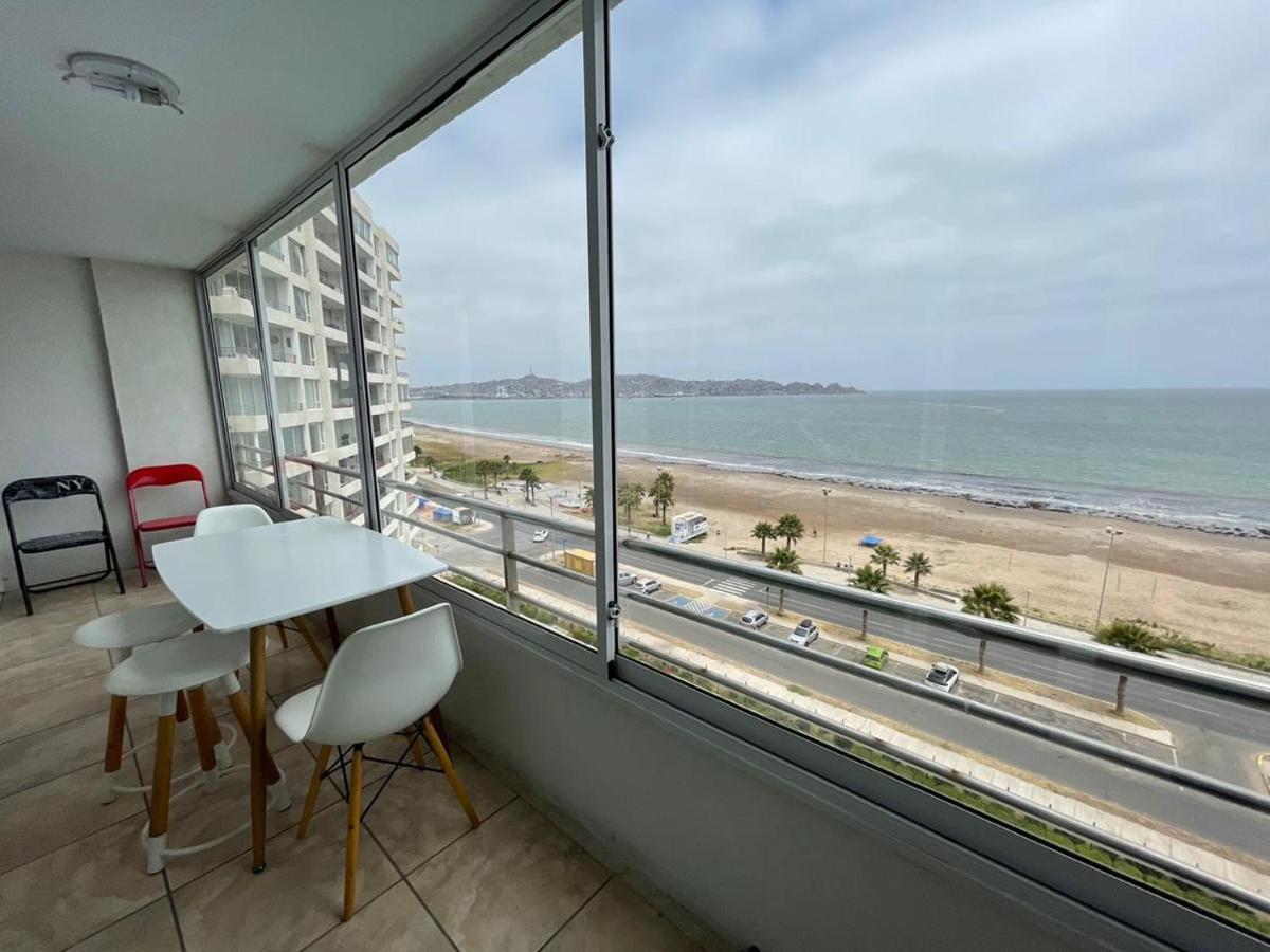 Costa Penuelas Torre 2 Apartamento *