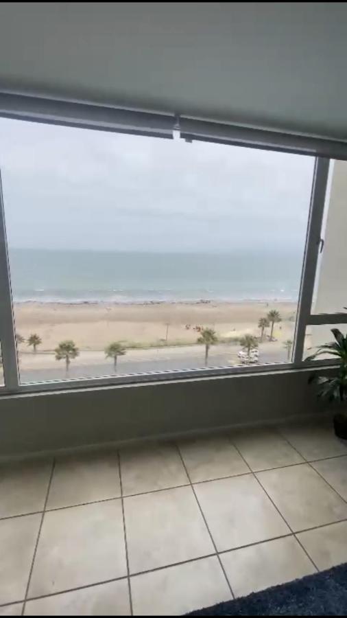 Costa Penuelas Torre 2 Apartamento *