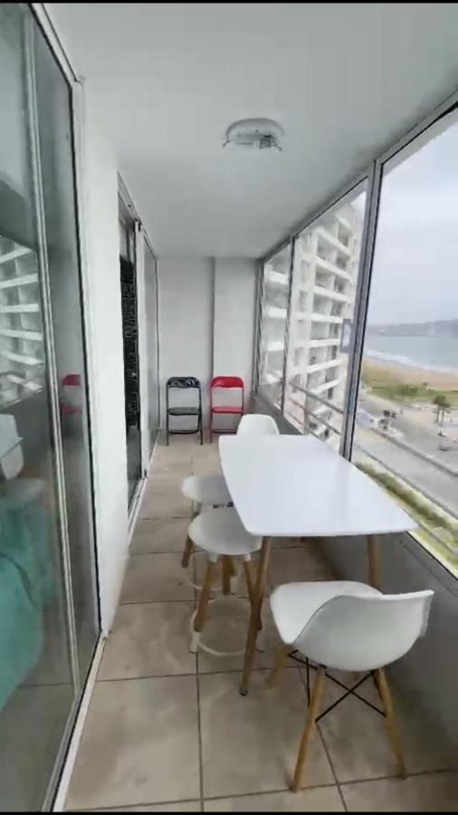 Costa Penuelas Torre 2 * Coquimbo