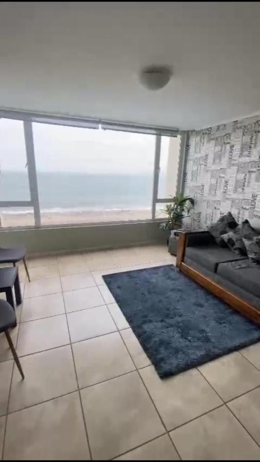 Costa Penuelas Torre 2 Apartamento