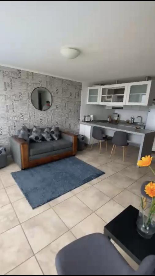 Apartamento Costa Penuelas Torre 2