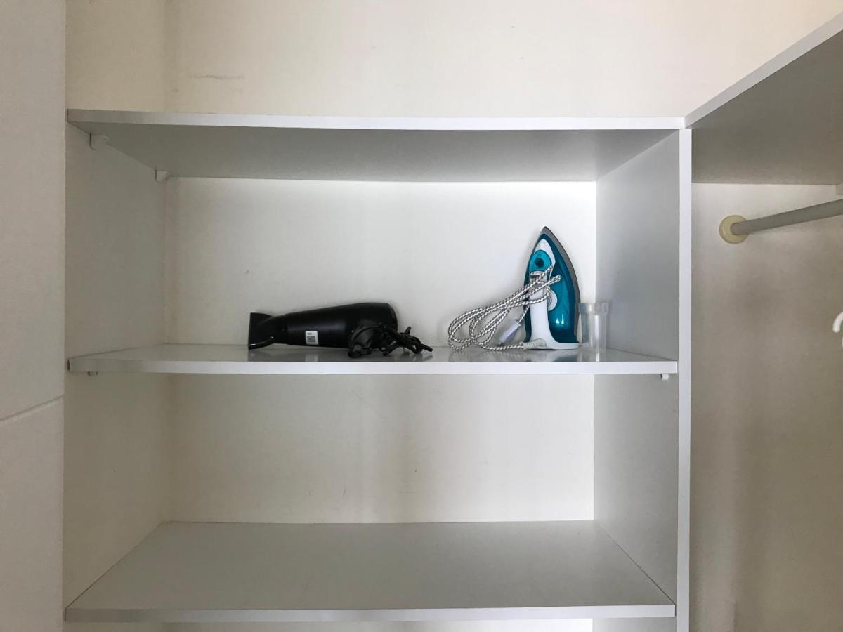 Apartamento Costa Penuelas Torre 2 Coquimbo