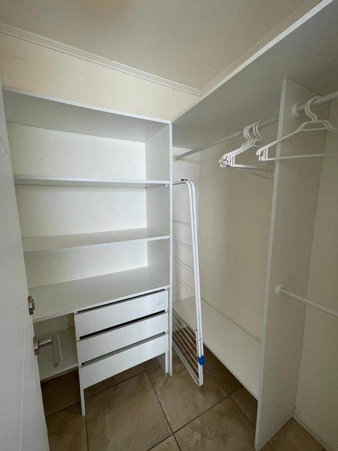 Costa Penuelas Torre 2 Apartamento *