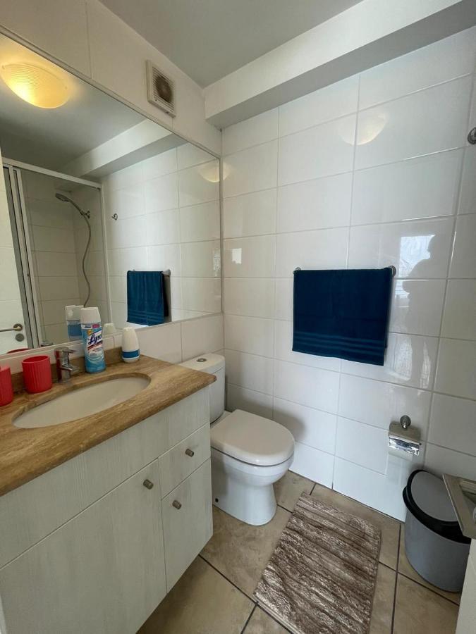 Costa Penuelas Torre 2 Apartamento Coquimbo