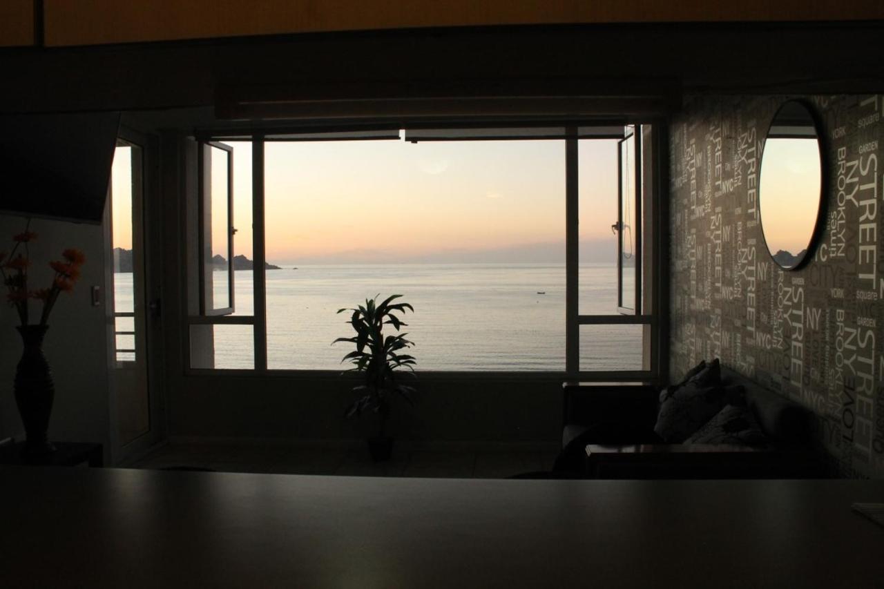 Apartamento Costa Penuelas Torre 2 Coquimbo