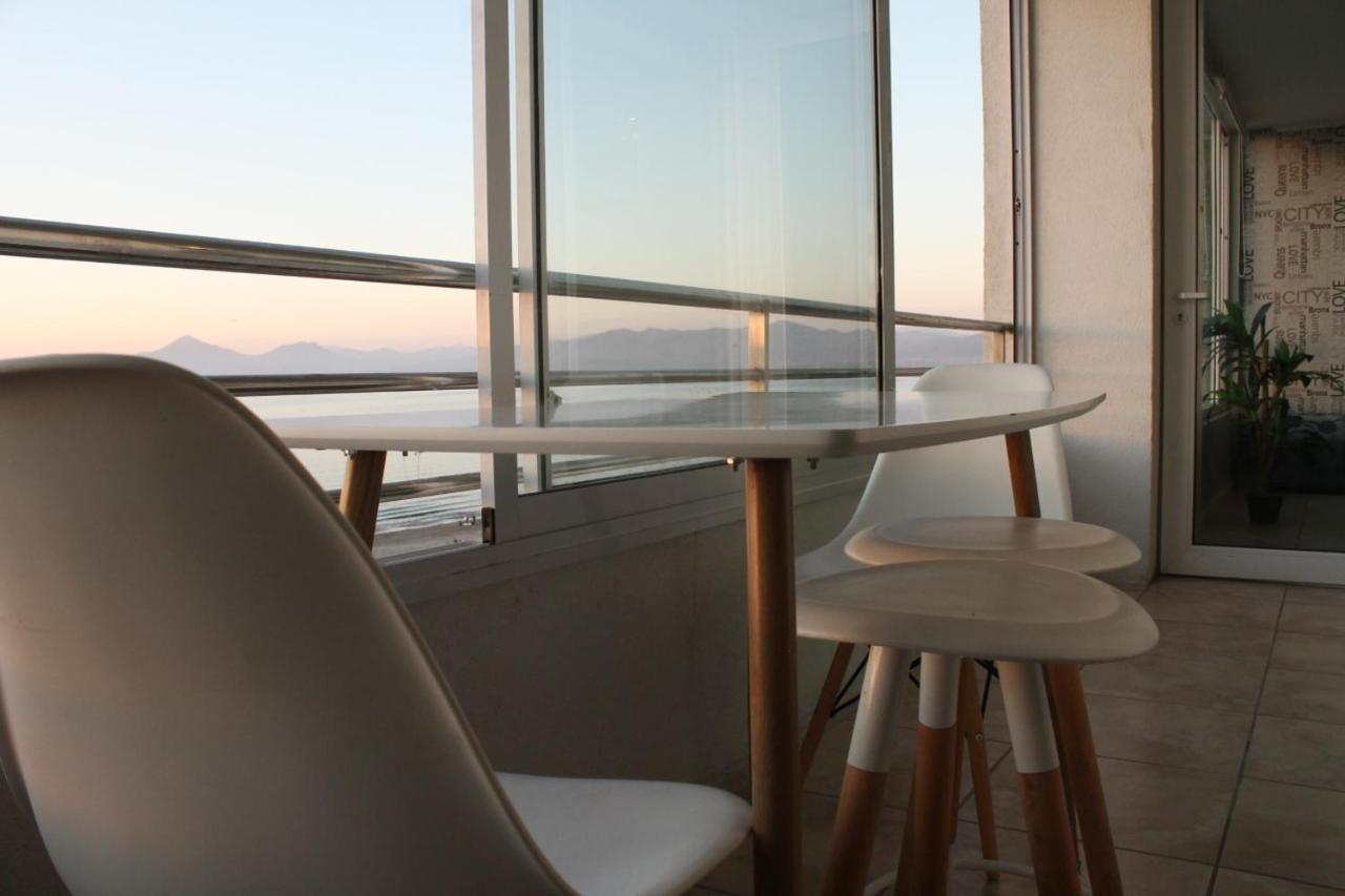 Costa Penuelas Torre 2 Apartamento *