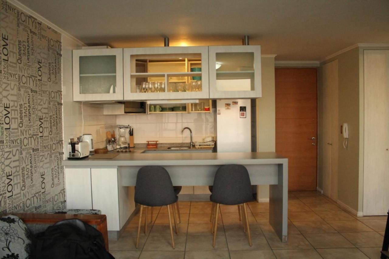 Costa Penuelas Torre 2 Apartamento *