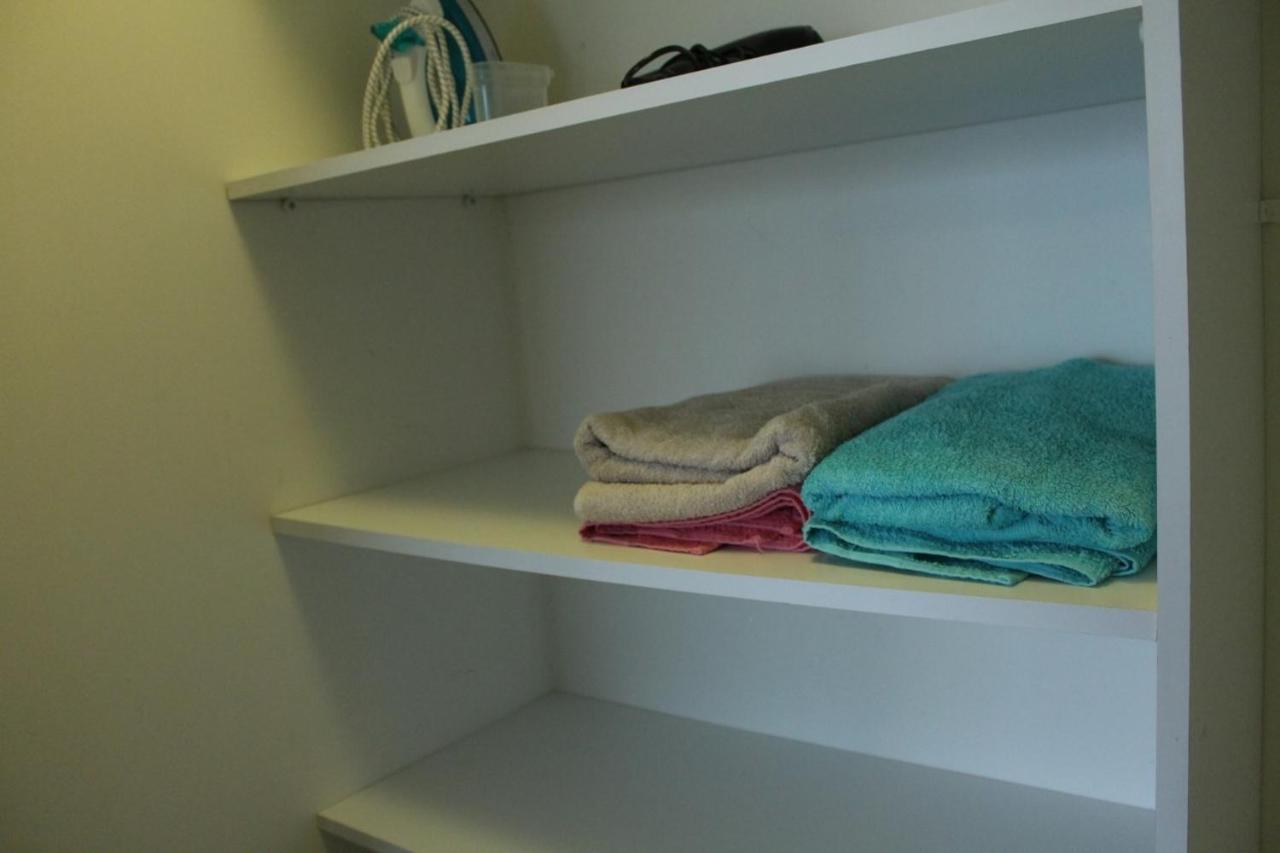Costa Penuelas Torre 2 Apartamento Coquimbo