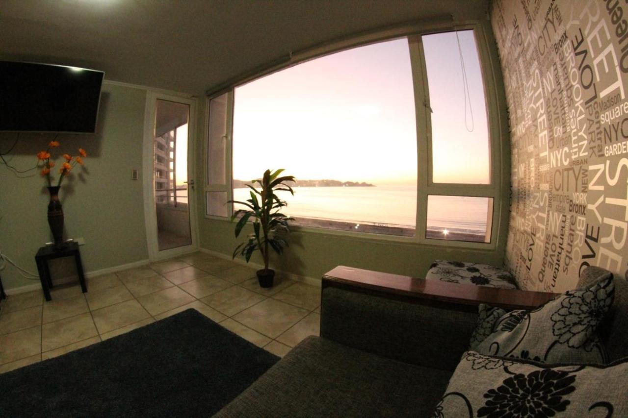 Costa Penuelas Torre 2 *