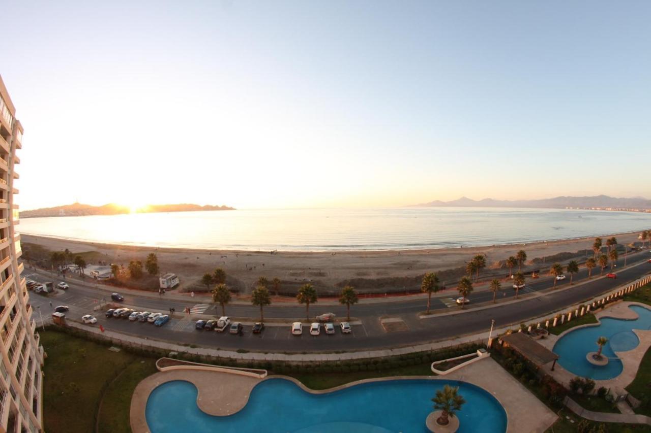 Costa Penuelas Torre 2